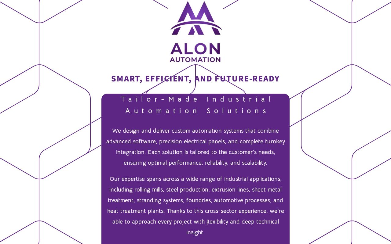 Alon